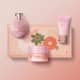 Kit Presente Floratta Love Flower (3 itens) (3)