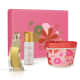 Kit Presente Accordes (3 itens) (1)