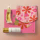 Kit Presente Accordes (3 itens) (3)