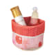 Kit Presente Accordes (3 itens) (9)