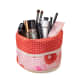 Kit Presente Accordes (3 itens) (11)