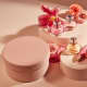 Kit Presente Lily Premium (4 itens) (7)