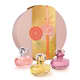 Kit Presente Lily Premium (4 itens) (1)