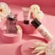 Kit Presente Glamour Secrets Black (3 itens) (4)