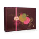 Kit Presente Glamour Secrets Black (3 itens) (8)