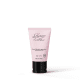Kit Presente Glamour Secrets Black (3 itens) (7)