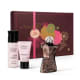 Kit Presente Glamour Secrets Black (3 itens) (1)