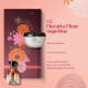 Kit Presente Floratta Fleur Suprême (2 itens) (4)