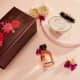 Kit Presente Floratta Fleur Suprême (2 itens) (6)