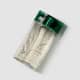 Arbo Desodorante Colônia 100ml (4)