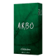 Arbo Desodorante Colônia 100ml (6)