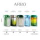 Arbo Desodorante Colônia 100ml (7)