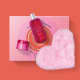 Kit Presente de Dia dos Namorados Egeo Dolce (3 itens) (2)