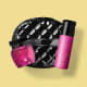 Kit Presente de Dia dos Namorados Coffee Woman Seduction (3 itens) (2)