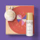 Kit Presente de Dia dos Namorados Floratta Simple Love (2 itens) (2)