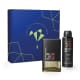 Kit Presente de Dia dos Namorados Quasar Brave (2 itens) (1)