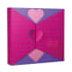 Kit Presente Floratta Flores Secretas (2 itens) (3)