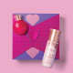 Kit Presente Floratta Flores Secretas (2 itens) (2)