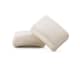 Portinari Sabonete Perfumado, 2 unidades de 125g cada
