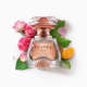 Elysée Eau de Parfum 50ml (2)
