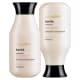 Combo Nativa SPA Karité: Shampoo + Condicionador