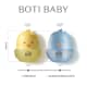 Combo Boti Baby Colônia: Sol 100ml + Lua 100ml (2)