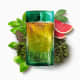 Combo Arbo Desodorante Colônia: Arbo 100ml + Arbo Liberté 100ml + Arbo Ocean 100ml (3)