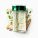 Combo Arbo Desodorante Colônia: Arbo 100ml + Arbo Liberté 100ml + Arbo Ocean 100ml (2)