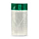 Combo Arbo: Arbo Desodorante Colônia 100ml + Arbo Ocean Desodorante Colônia 100ml (2)