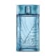 Combo Arbo: Arbo Desodorante Colônia 100ml + Arbo Ocean Desodorante Colônia 100ml (3)
