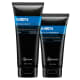 Combo MEN Cabelos: Shampoo 2 em 1 + Pomada Modeladora