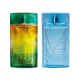 Combo Arbo: Arbo Ocean Desodorante Colônia 100ml + Arbo Liberté Desodorante Colônia 100ml (1)