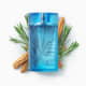 Combo Arbo: Arbo Ocean Desodorante Colônia 100ml + Arbo Liberté Desodorante Colônia 100ml (3)