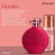 Kit o Boticário Floratta Flores Secretas (2 produtos) (2)