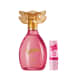 Combo Sophie: Colônia Candy + Batom Lilas Encanto