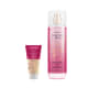 Combo Cuide-Se Bem Beijinho: Body Splash, 200Ml + Creme Para Mãos, 50G