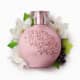 Combo Floratta Love Flower: Desodorante Colônia 75ml + Creme Desodorante Hidratante 250g (2)