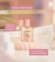 Combo Nativa Spa Rosé: Shampoo, 300 ml + Condicionador, 300 ml + Óleo Precioso Multibenefícios, 50 ml (3)