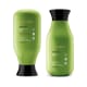 Combo Nativa Spa Matcha: Shampoo, 300Ml + Condicionador, 300Ml (1)