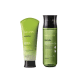 Combo Nativa Spa Matcha: Loção, 200Ml + Splash (1)