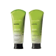 Combo Nativa Spa Matcha: Sabonete Líquido Esfoliante + Loção 200 ml (1)