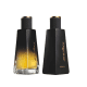 Combo Malbec: Desodorante Colônia Malbec Gold, 50Ml + Desodorante Malbec Black, 50Ml (1)