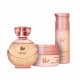 Combo Liz: Linha Completa (1)