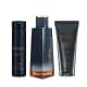 Combo Malbec Flame: Desodorante Colônia 100ml + Loção Desodorante Hidratante 200ml + Body Spray 100ml (1)