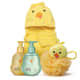 Combo Boti Baby: Hora do Banho (4 itens) (1)