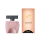 Combo Coffee Woman Fusion: Desodorante Colônia 100ml + Hidratante Desodorante 200g (1)