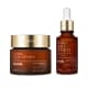Combo Botik: Creme Facial Firmador Ácido Hialurônico 40g + Sérum de Alta Potência Ácido Hialurônico 30ml (1)