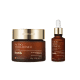 Combo Botik: Creme Facial Firmador Ácido Hialurônico 40g + Sérum de Alta Potência Ácido Hialurônico 30ml (1)