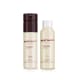 Combo Boticollection Portinari: Desodorante Body Spray 100ml + Refil (1)