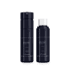 Combo Boticollection Connexion: Desodorante Body Spray 100ml + Refil (1)